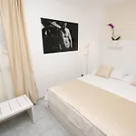 In With Sea View, Terrace, Air Conditioning, Wifi 3340-7 Pisak