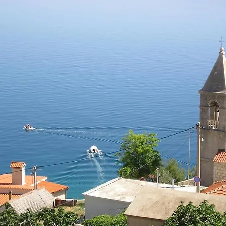 In With Sea View, Terrace, Air Conditioning, Wifi 3340-7